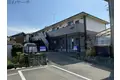 ウィンズI