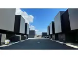 GLICINE E