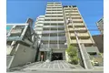 G-CREST京都四条烏丸