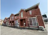 ユトリロ馬場町