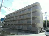 ビヴァシティ函南