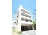 大幸マンション