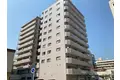 リバティスクエアKURE