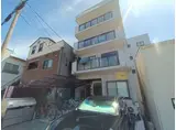 ハイツイシダIII