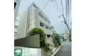 レオネクスト代官山