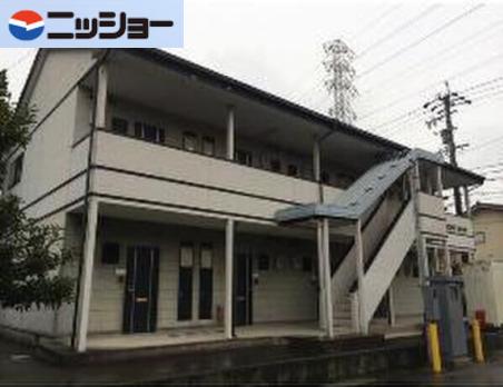 グリニッジビレッジ
