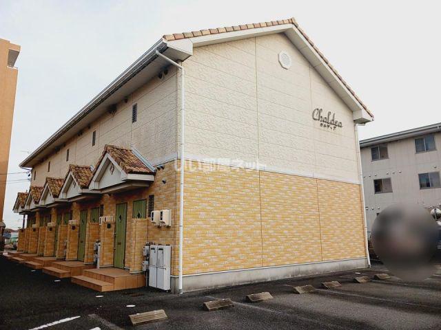 カルディア