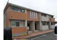 フレーズ B