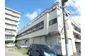 モロマンションB棟