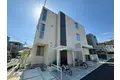 CASA YUKINOSHITAカーサユキノシタ
