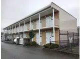 ドミール中島N