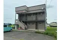 チェリーハイム