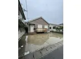 兵庫県淡路市 2階建 築7年