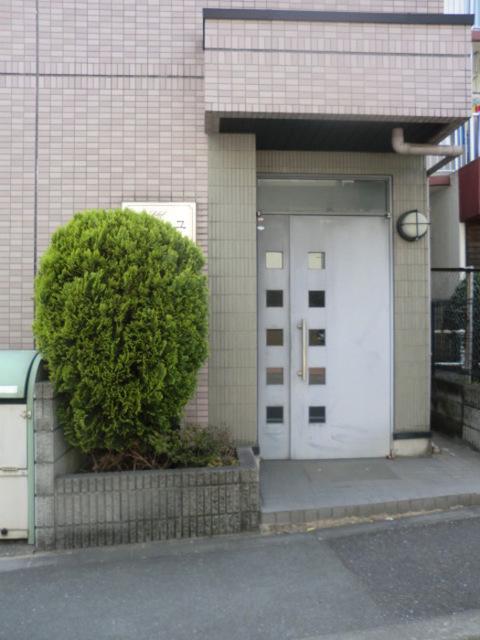 ソレーユ