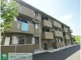 ステラ前ヶ崎