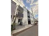 プライム御影本町