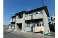 アガーペ御陵前