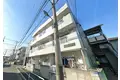 ルネッサK