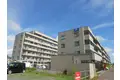 芦野マンション 2号棟