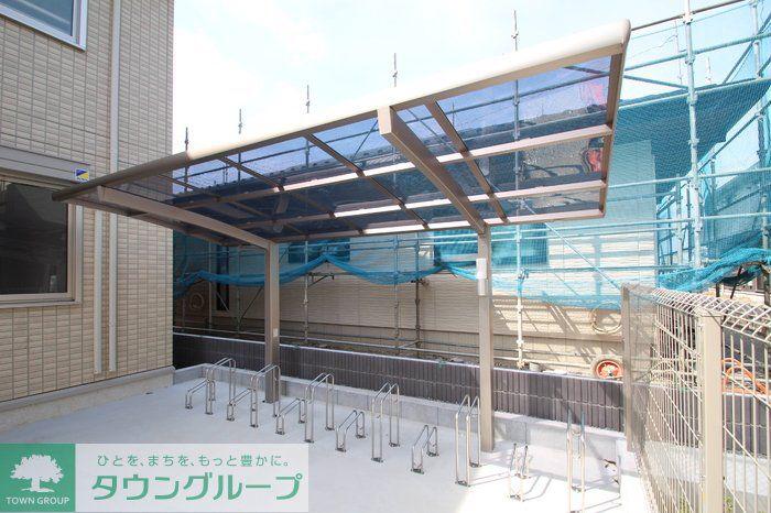 フォルビート