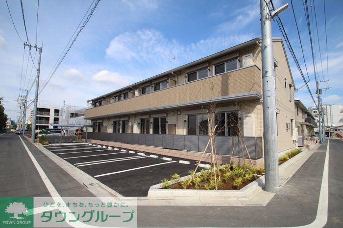 フォルビート