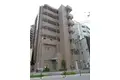 藤蔵ビル