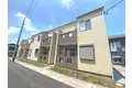 カーサ・フェリーチェ