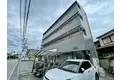 キャピタルII