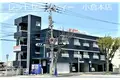 プライム霧ケ丘