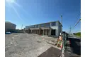 プレタージュ