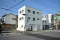 小中ビル