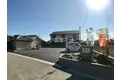 愛知県豊川市下長山町中屋敷の建物