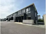 ルガルボニート北熊本