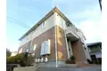 プラッツくみのき