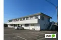 ピースマイル