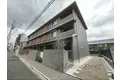 ラグーン京都六条