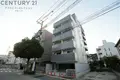 VICTOIRE久寿川
