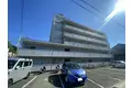 アパートメント・マコト