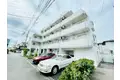 シルフィード昭島II