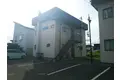 コーポかねよしA棟