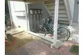 サンヴェール春日