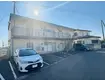 コーポ藤倉I(2K/2階)