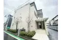 JON NOVI YOKOHAMA