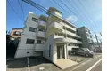 森田ビルNO1