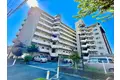 エステイト田中