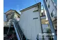 パールハイツ