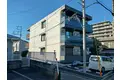 NH RESIDENCE