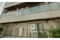 スカイパレス東中野C棟