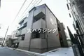 グランクオール京急蒲田