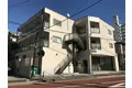 オピュレ横浜